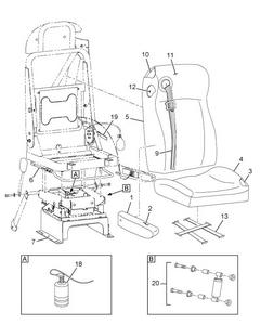 Figure 2220916C91