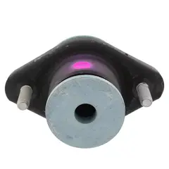 Body Mount Cushion Insulator - Upper