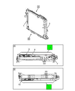 Figure 2604145C91