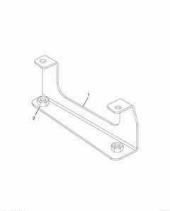 Figure 3841895C1