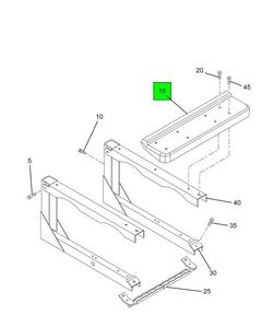 Figure 03LVH