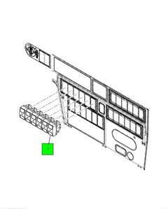Figure 4073396F93