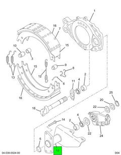 Figure 3509794C91