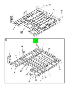 Figure 3843189C96