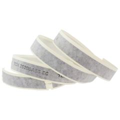Body Decal Kit Stripe Sticker - Left, Front