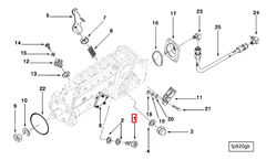 3915960 Image1