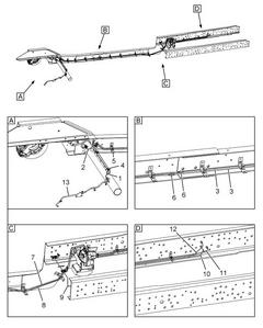 Figure 2588872C91