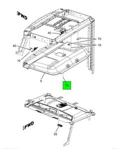 Figure 19D0P