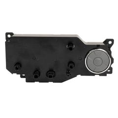 Seat Switch Power S - Front, Passenger
