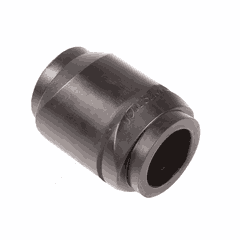Bushing