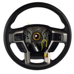 LC3Z3600JE-1