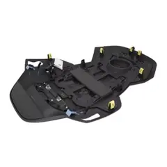 Instrument Panel Cover