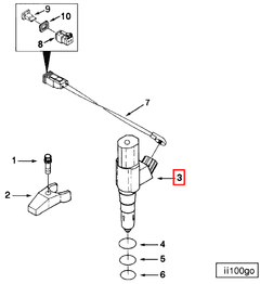 3070739 Image1