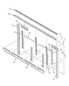 Figure 3580979C91