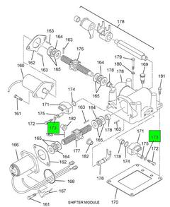 Figure 013-GJE