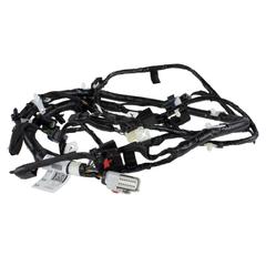 Parking Distance Aid Sensor Wire