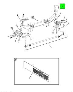 Figure 4079878C93