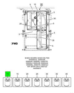 Figure 16B2P