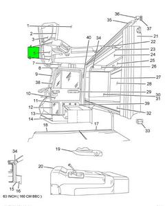 Figure 016-087