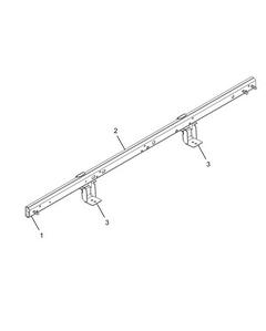 Figure 3991023C5
