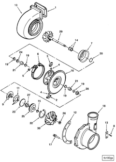 3803406 Image1