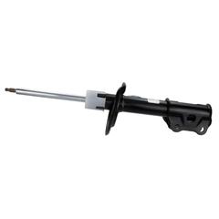 Shock Absorber Suspension Strut <br>Cartridge and Base of the - Front 18 X 7.5 Alum Unique Pnt, 18