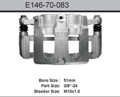 Caliper