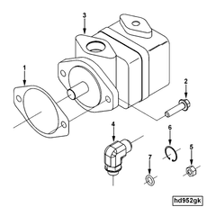 3967424 Image1