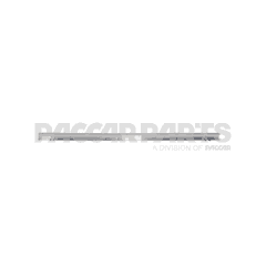 BEAM-SUPPORT, SLPR FLOOR