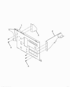 Figure 4234555C91