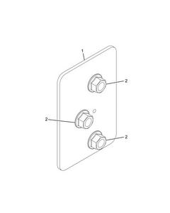 Figure 3992711C2