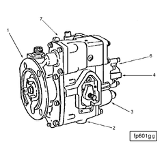 3075616 Image1
