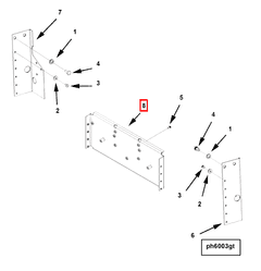 4975503 Image1