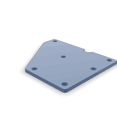 4019673 Preview Image