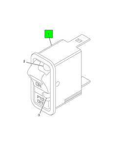Figure 3826400F91