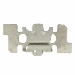 Sun Visor Holder Clip (BEV)