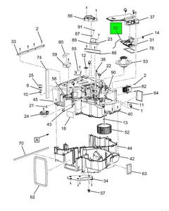 Figure 4086894C92