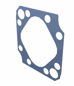 3034590 Preview Image