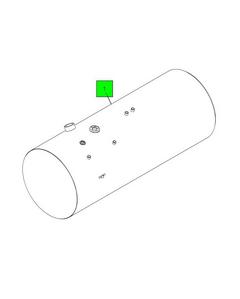 Figure 3847822F92