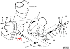 3000535 Image1
