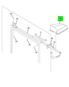 Figure 131G1