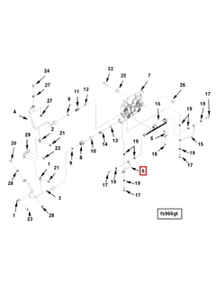 2874569 Image1