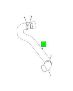 Figure 3626032C91
