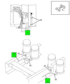 Figure 01JZL