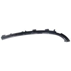 Light bar Wiring Interior Lamp