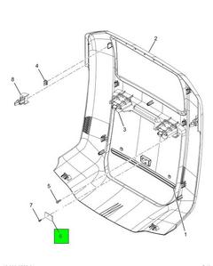 Figure 4119426C91