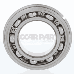 BEARING