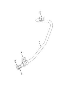 Figure 3006241C91