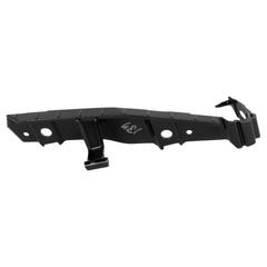 Bumper Cover Bracket Reinforcement - Right, Front