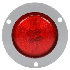 30221R-1
